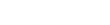 VEYRA Logo