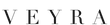 VEYRA Logo