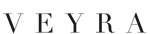VEYRA Logo