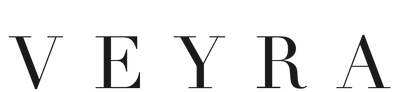 VEYRA Logo
